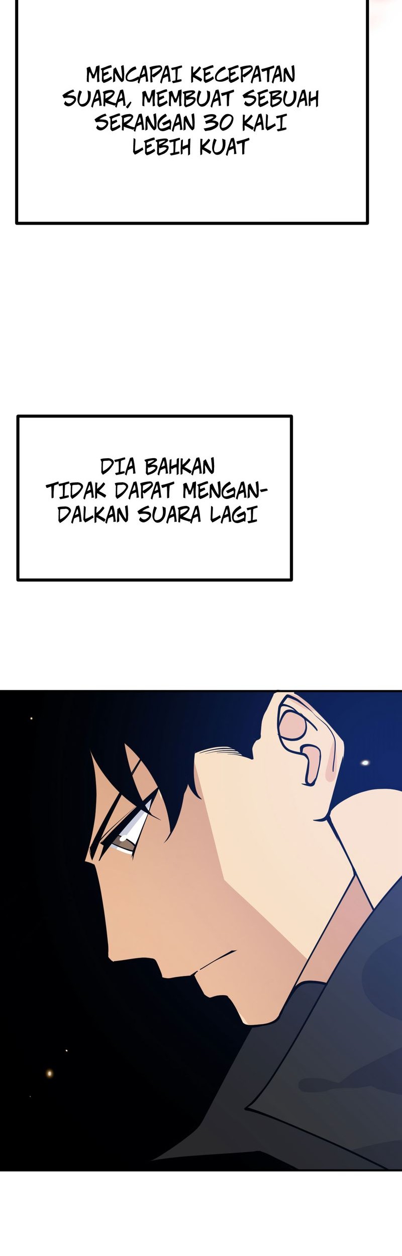 Halaman 217
