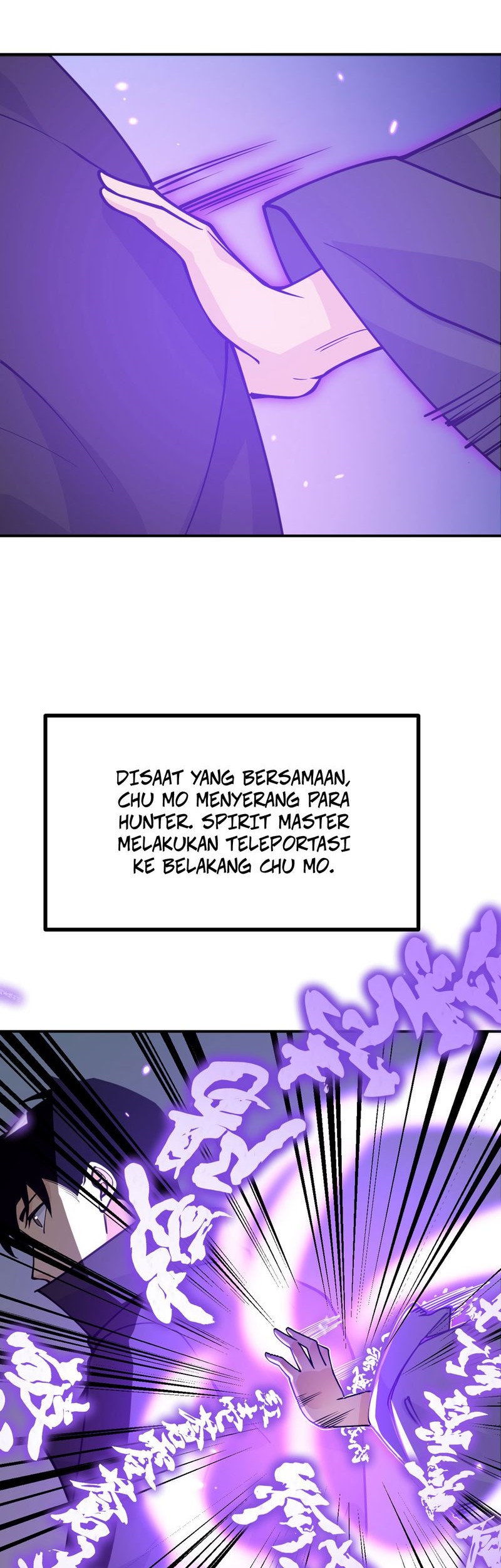 Halaman 219