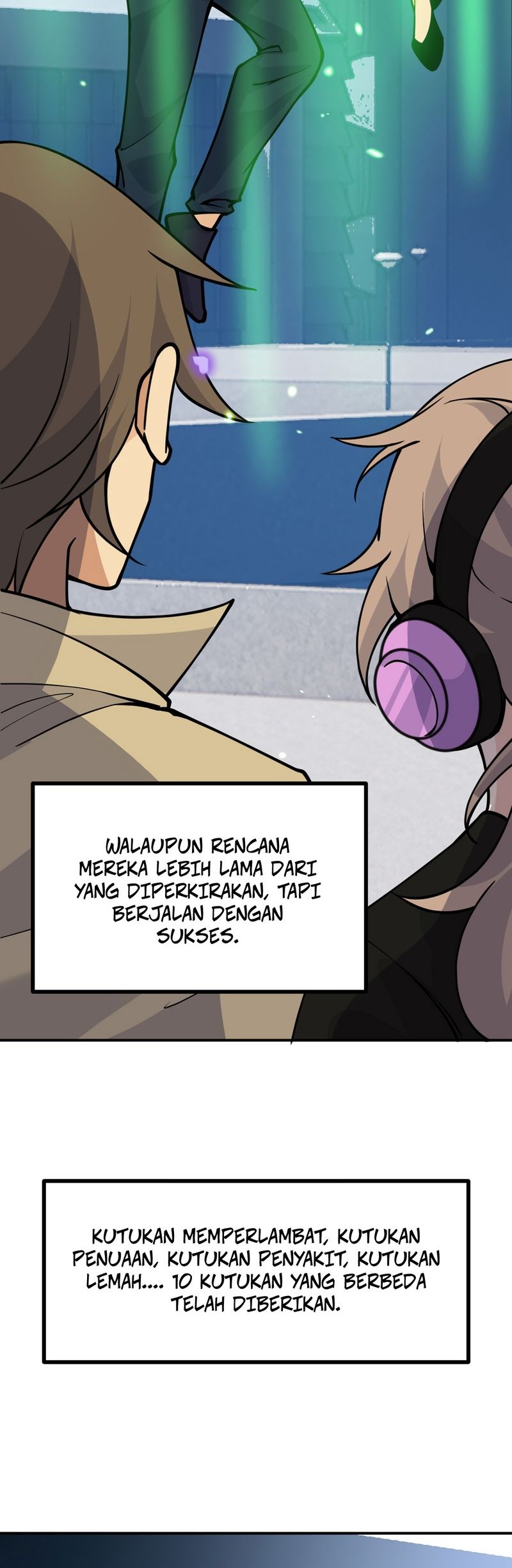 Halaman 221