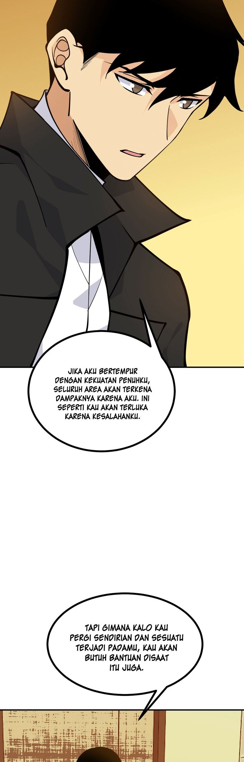 Halaman 75