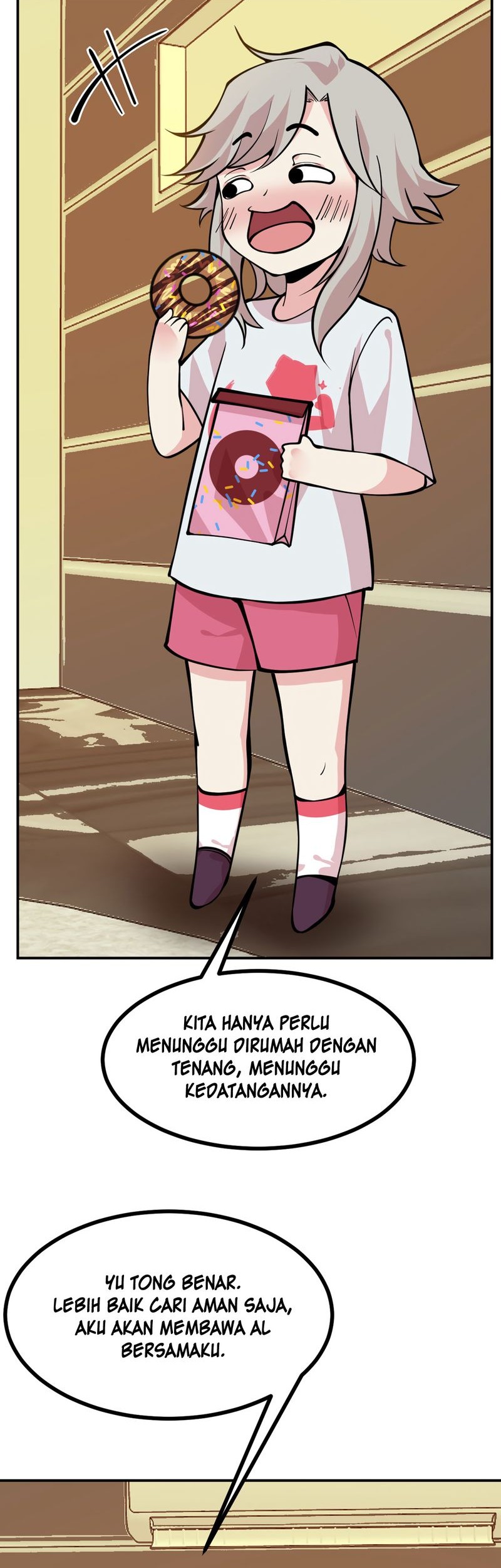 Halaman 77
