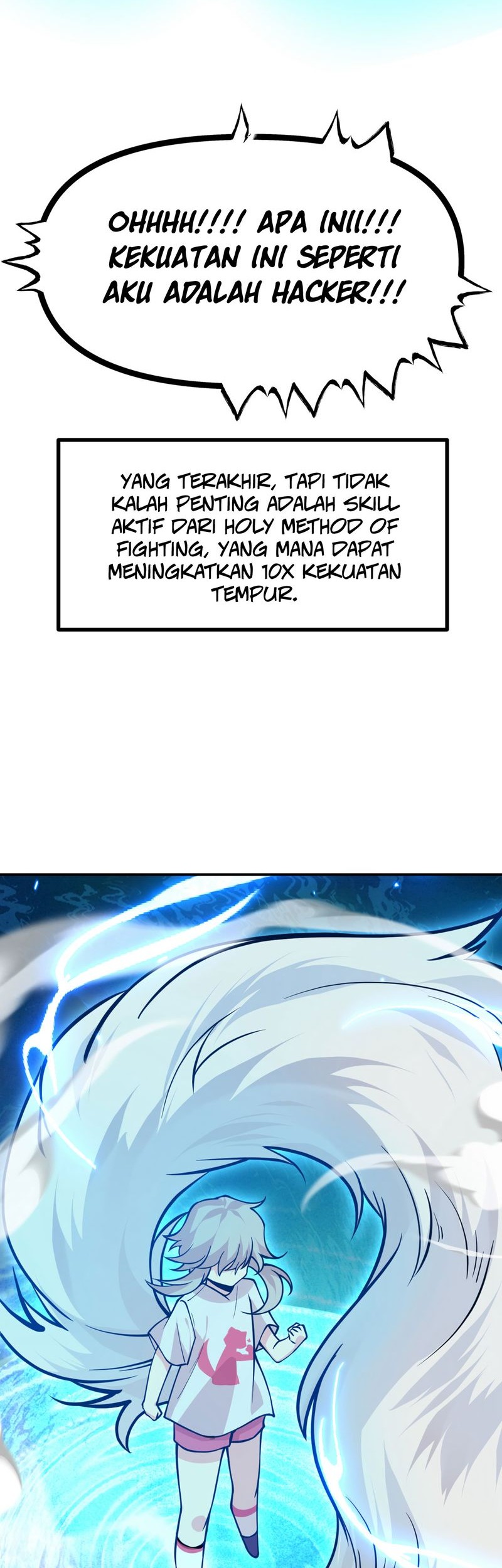Halaman 83