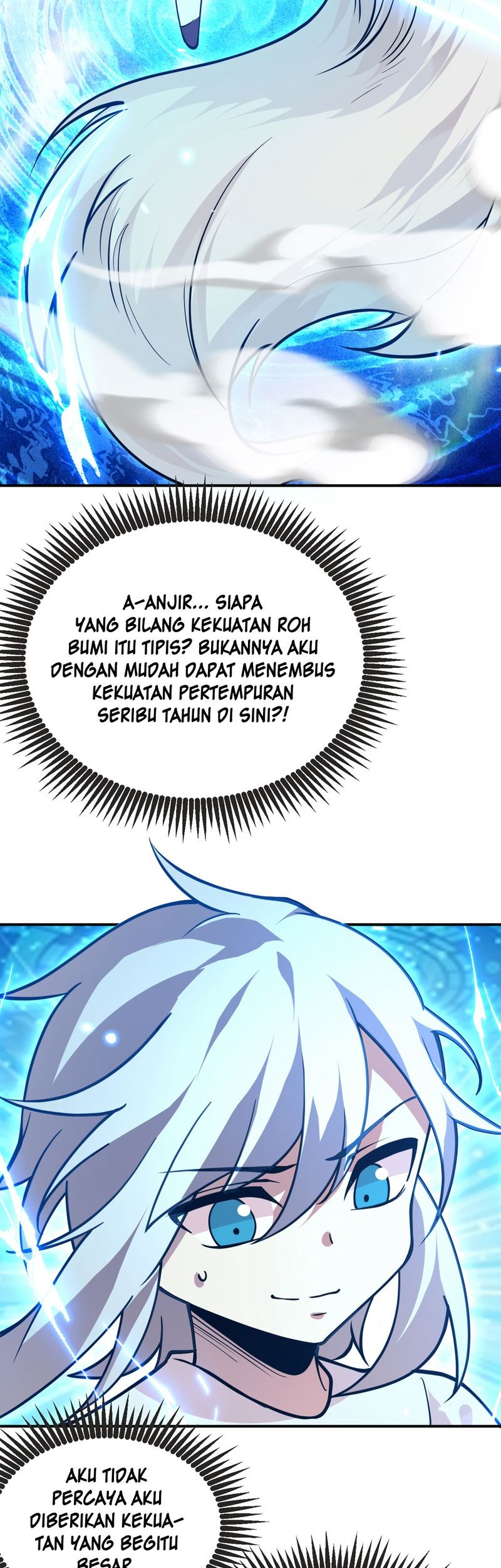 Halaman 84