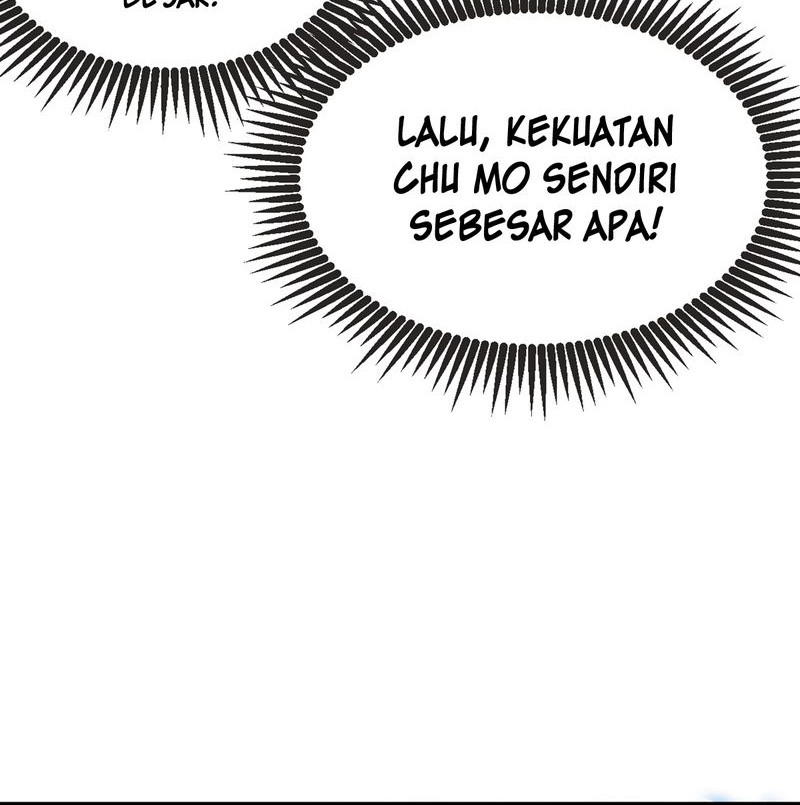 Halaman 85