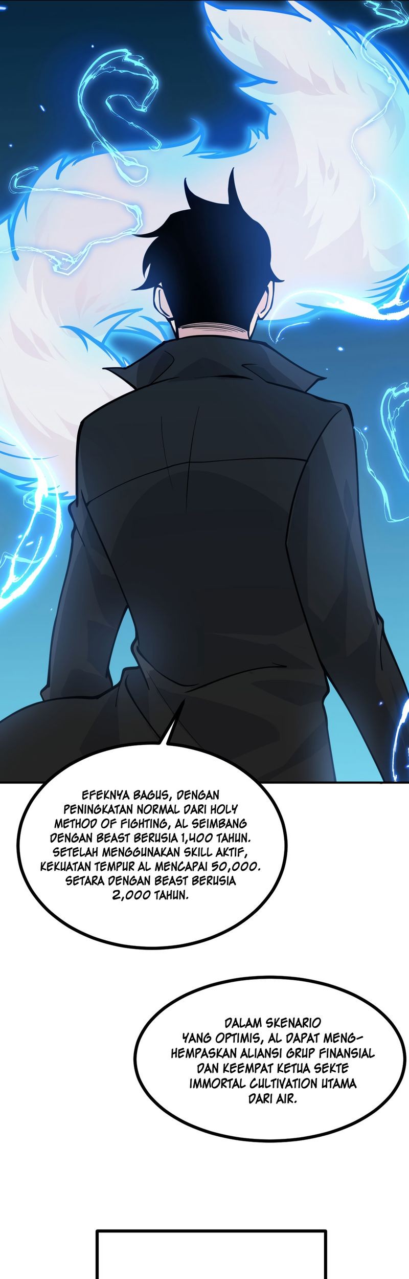 Halaman 86