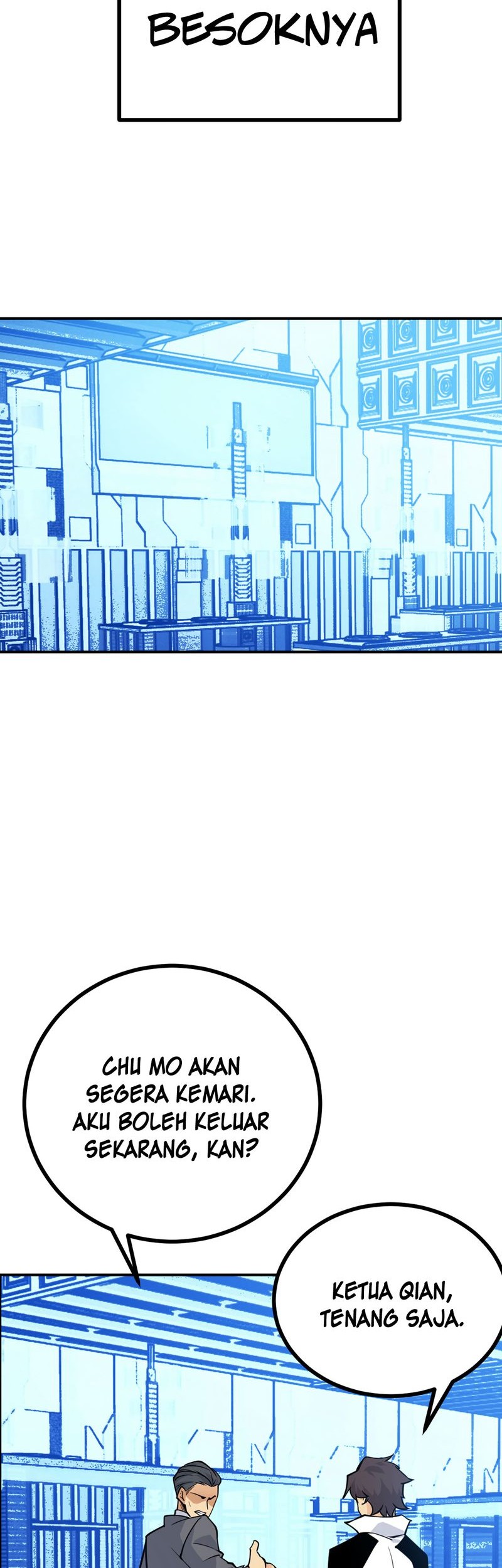 Halaman 87
