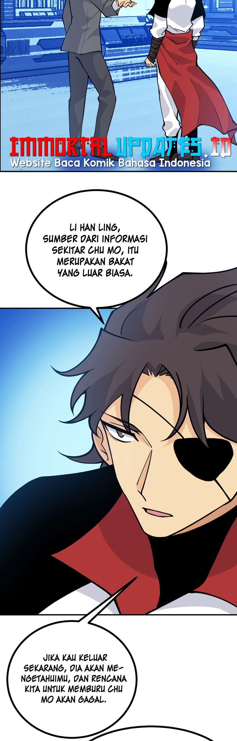 Halaman 88
