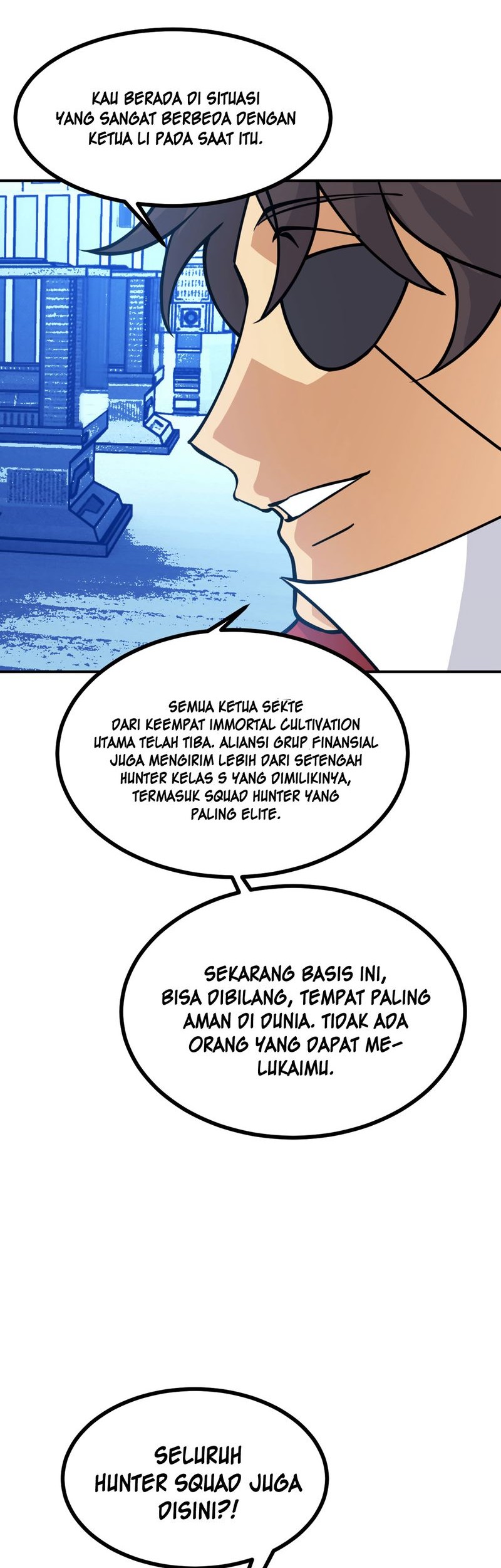 Halaman 91