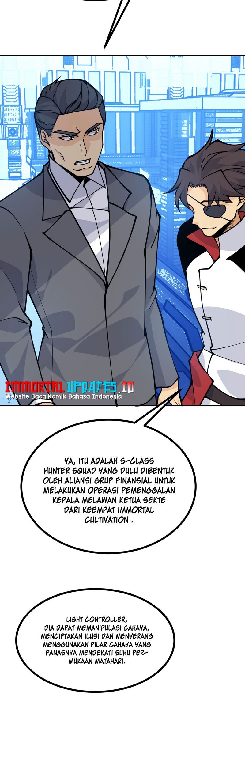Halaman 92