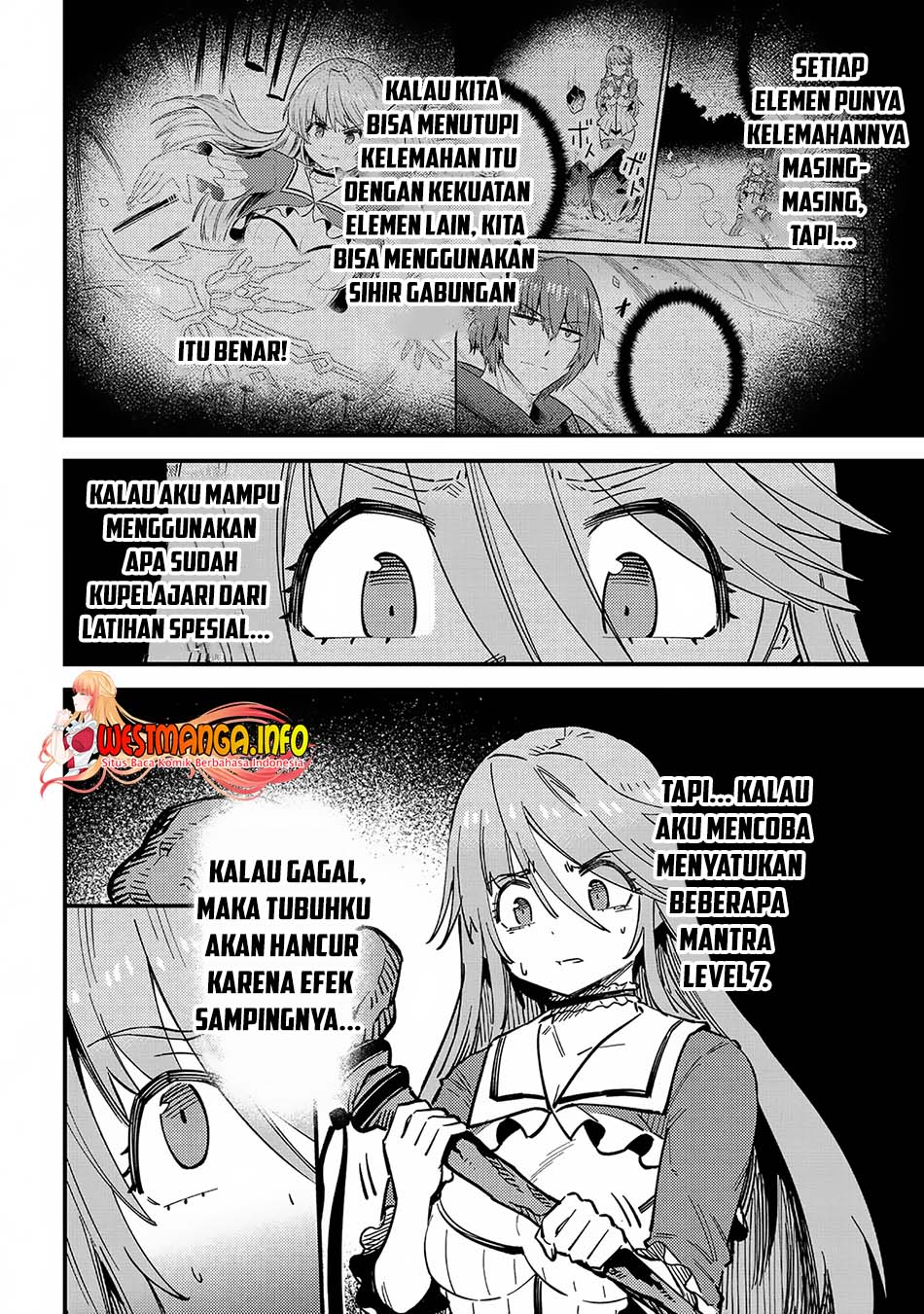 Halaman 39