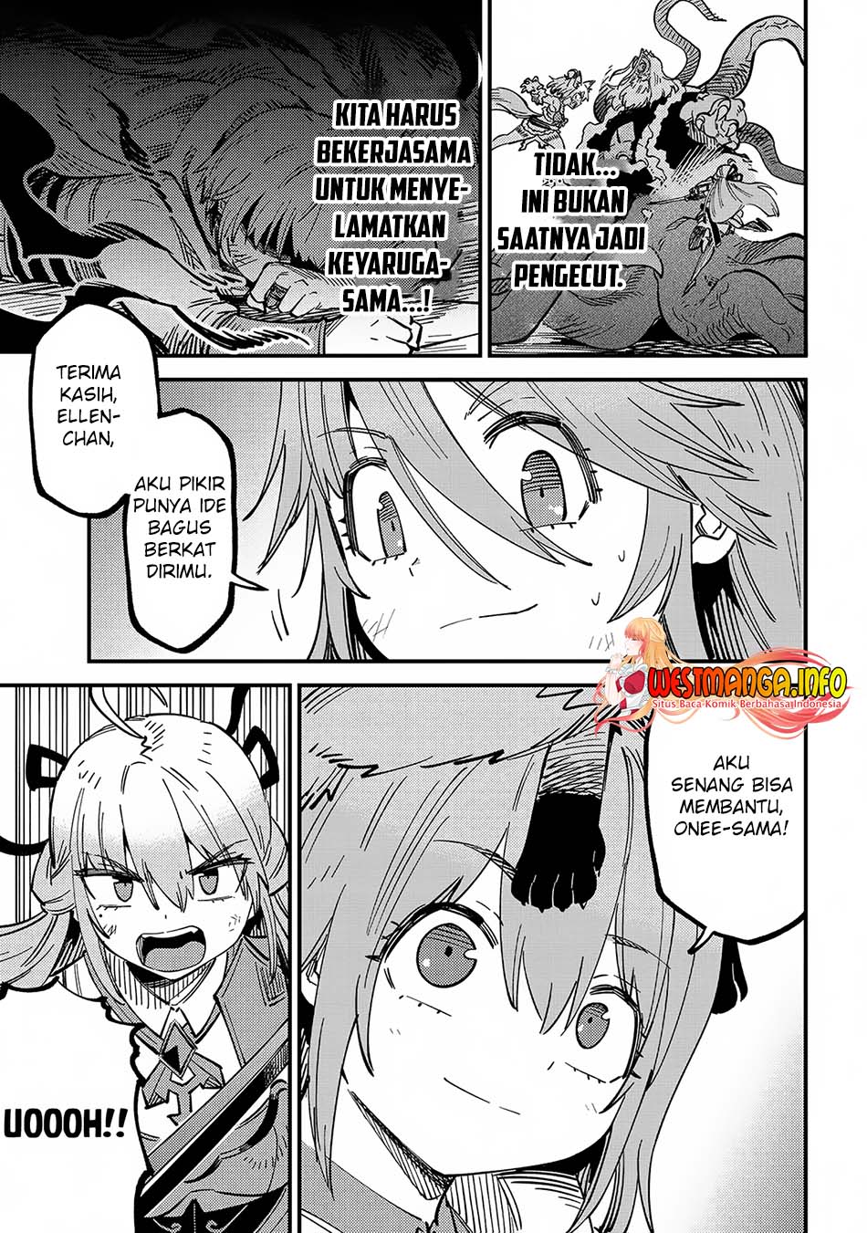 Halaman 40