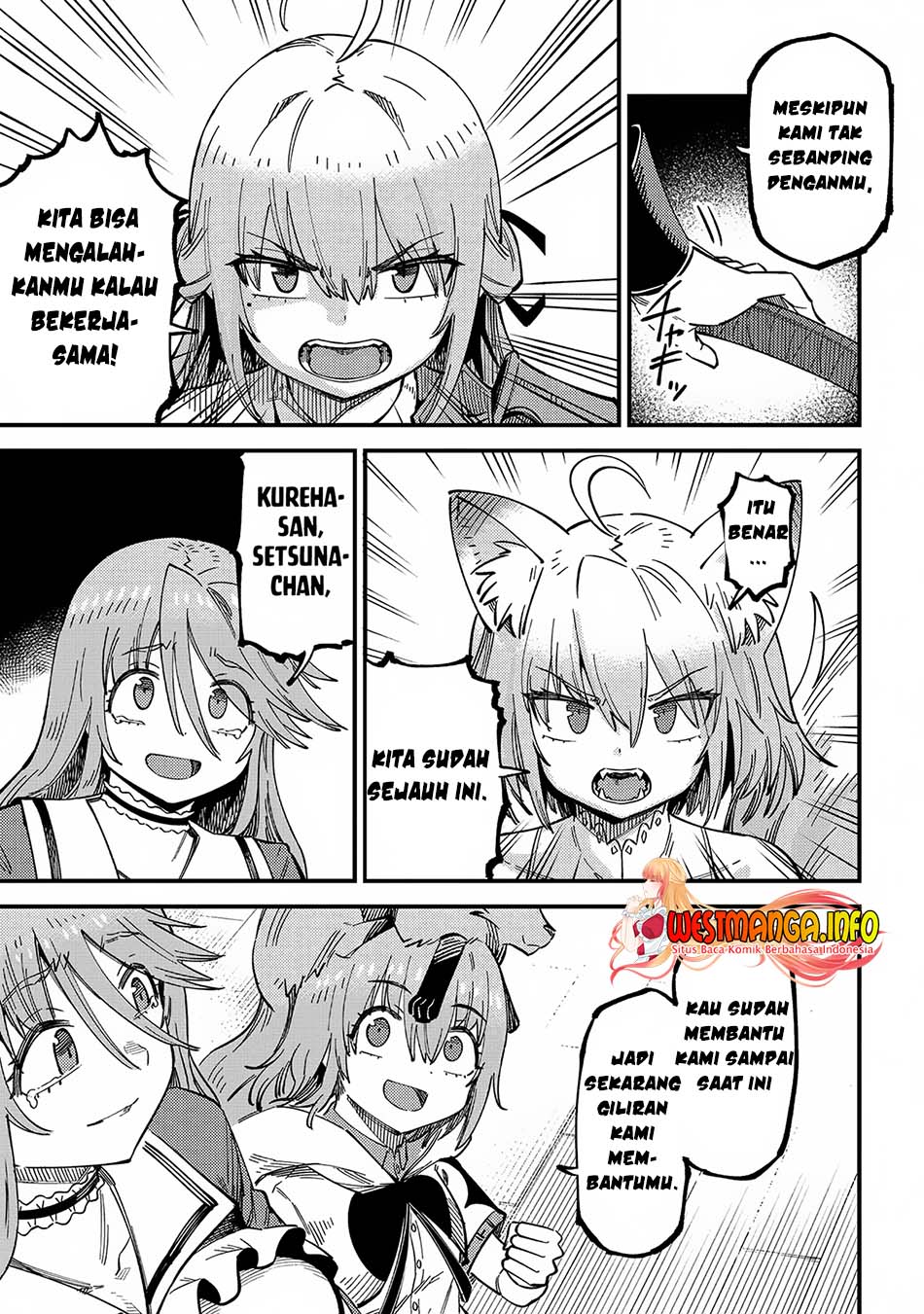 Halaman 19