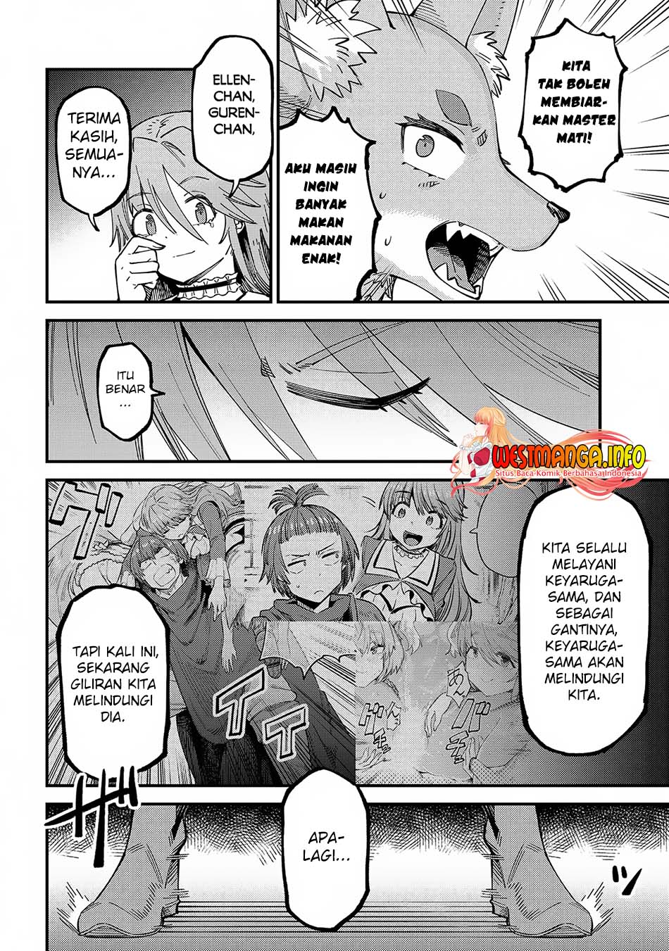 Halaman 20