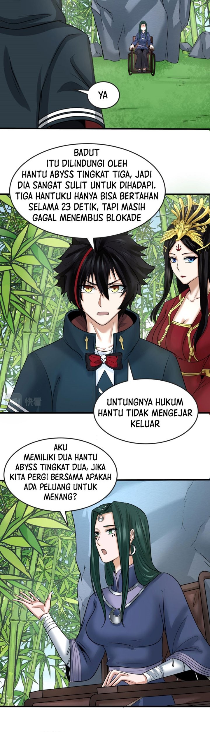 Halaman 28
