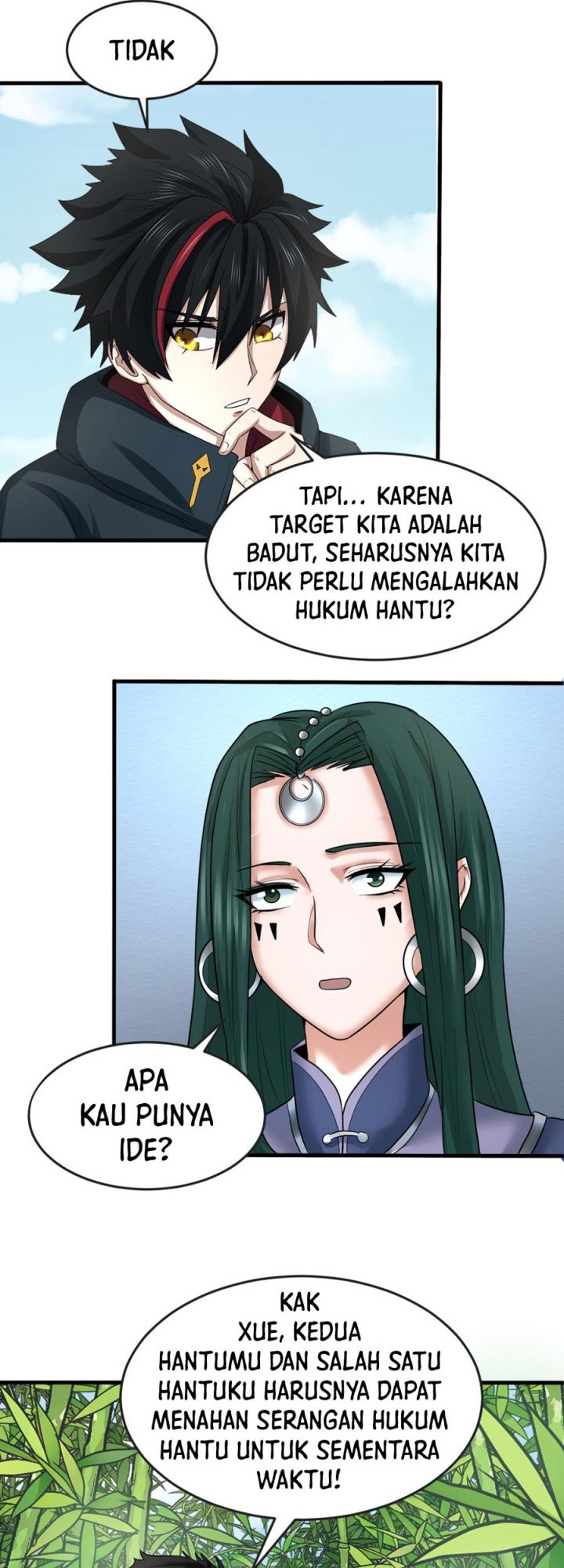 Halaman 29