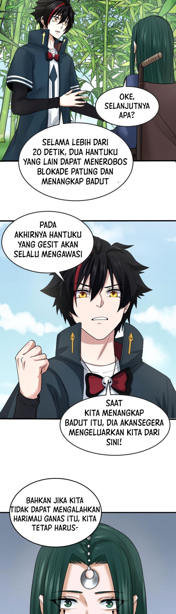 Halaman 30