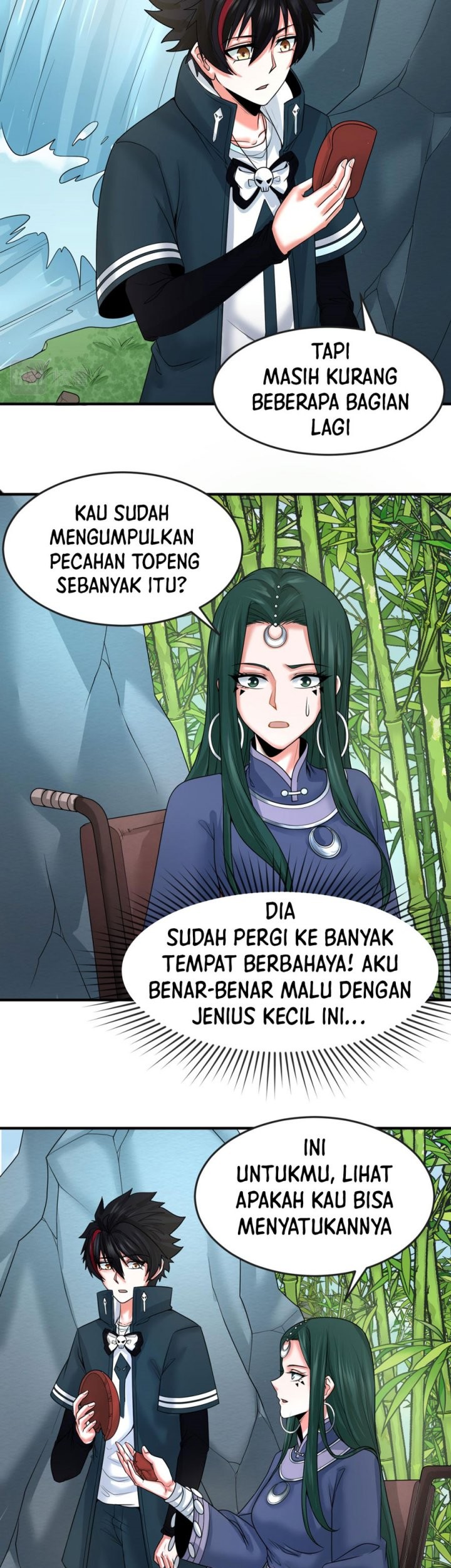 Halaman 4