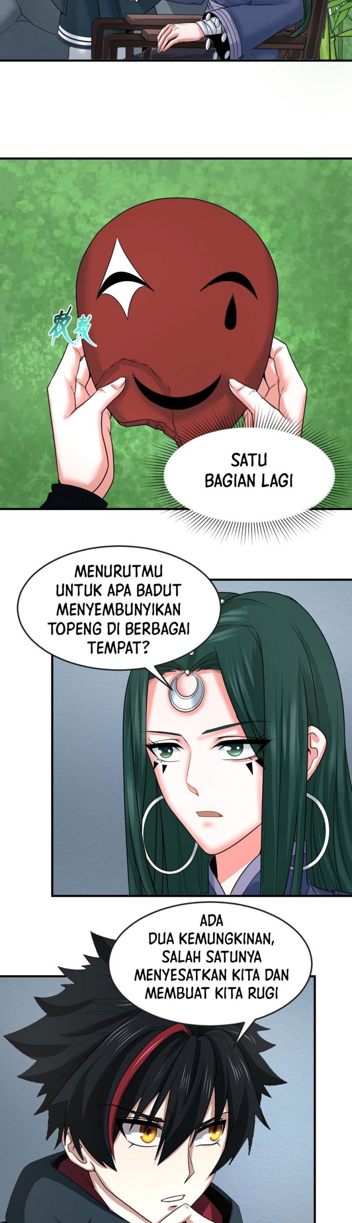 Halaman 5