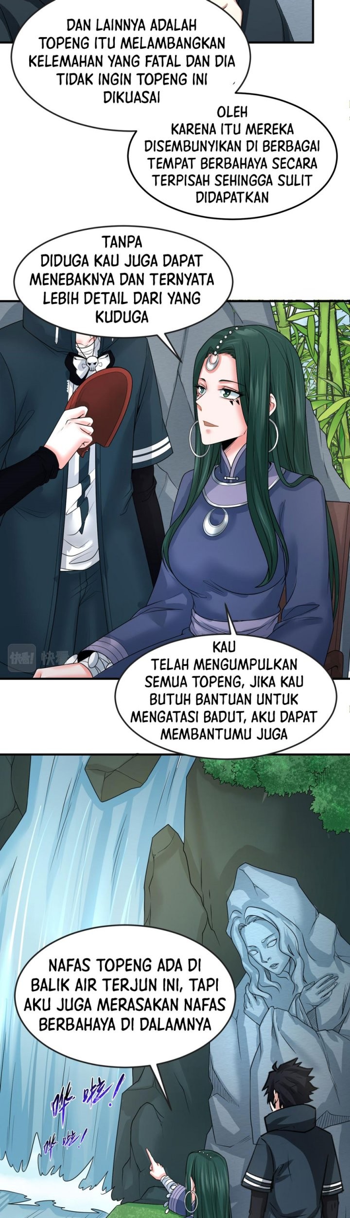 Halaman 7