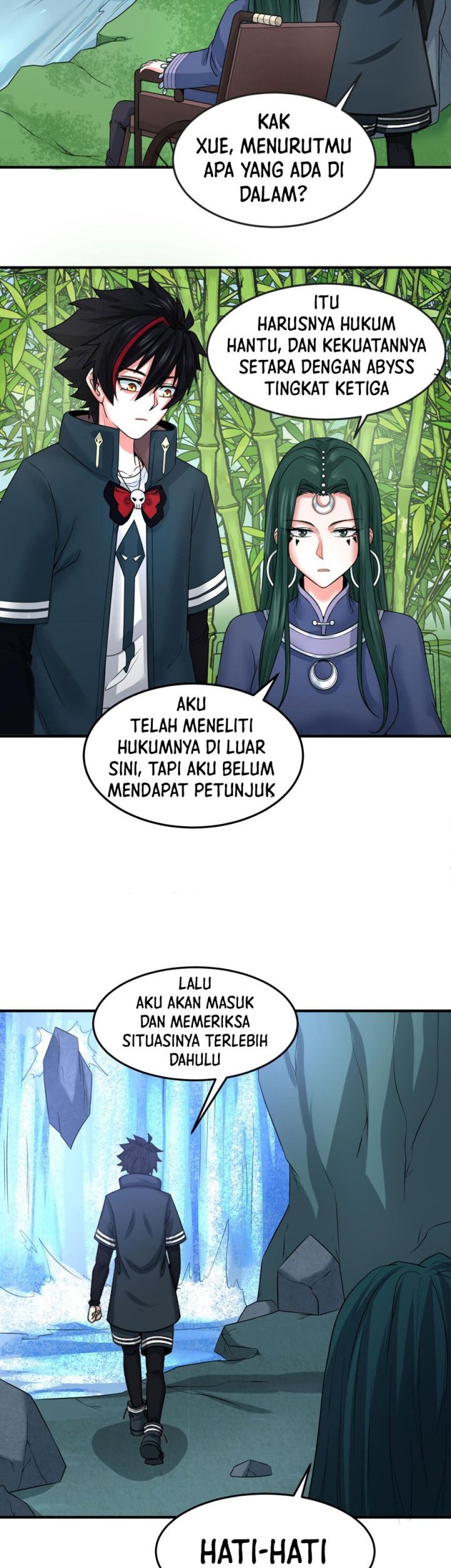 Halaman 8