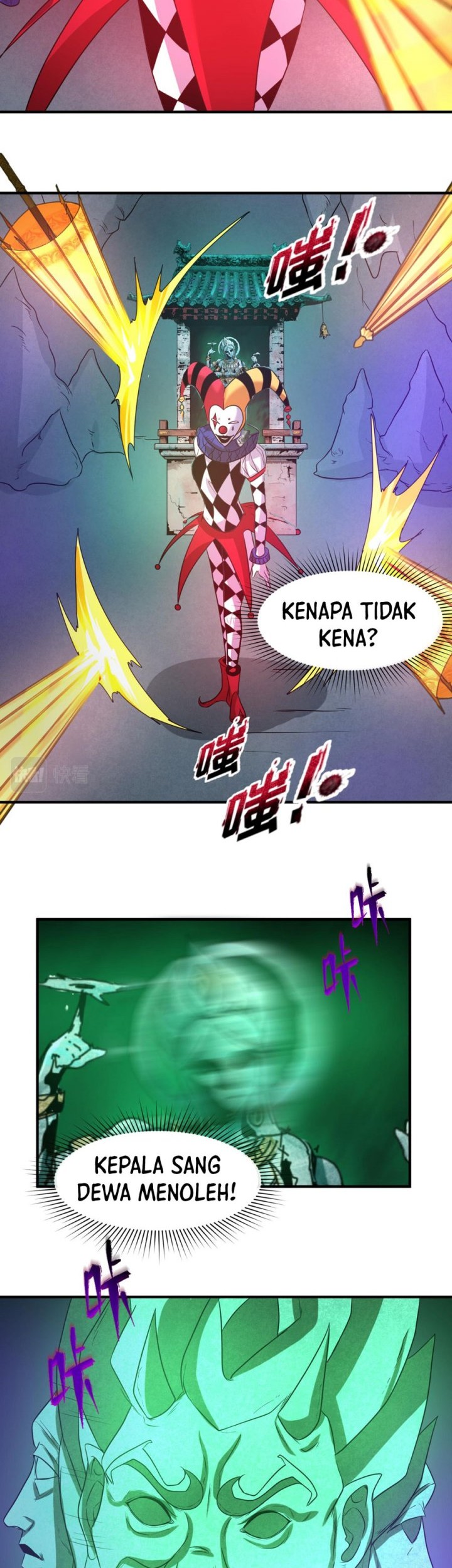 Halaman 14