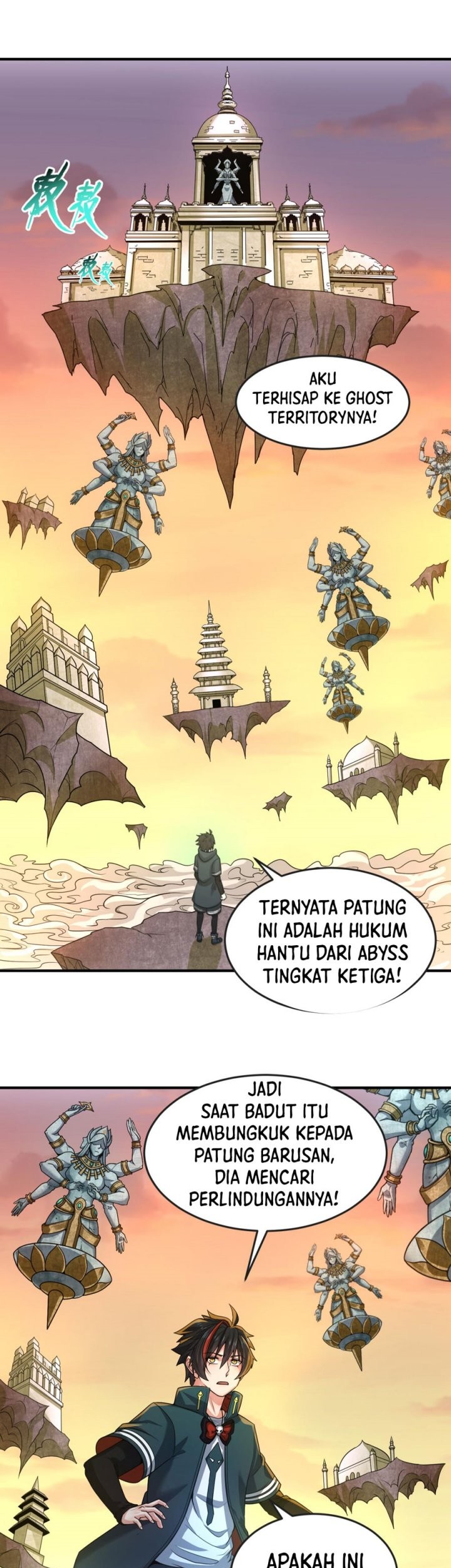 Halaman 16
