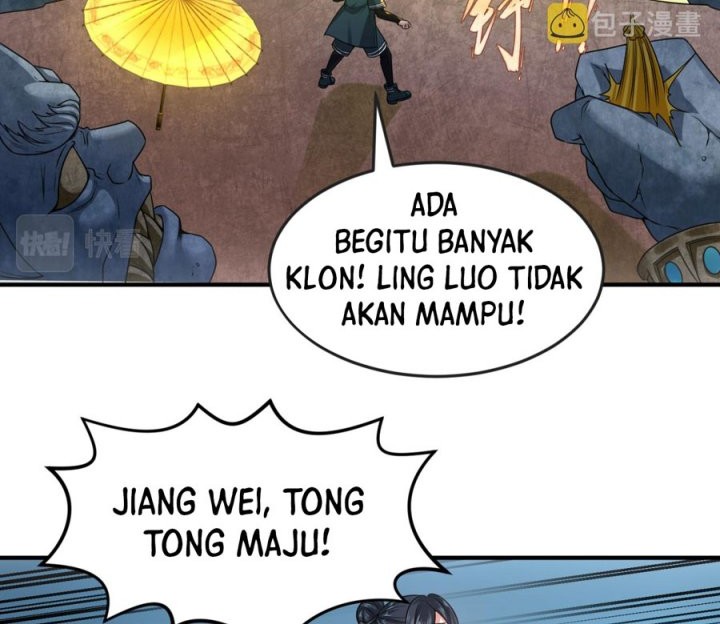 Halaman 18