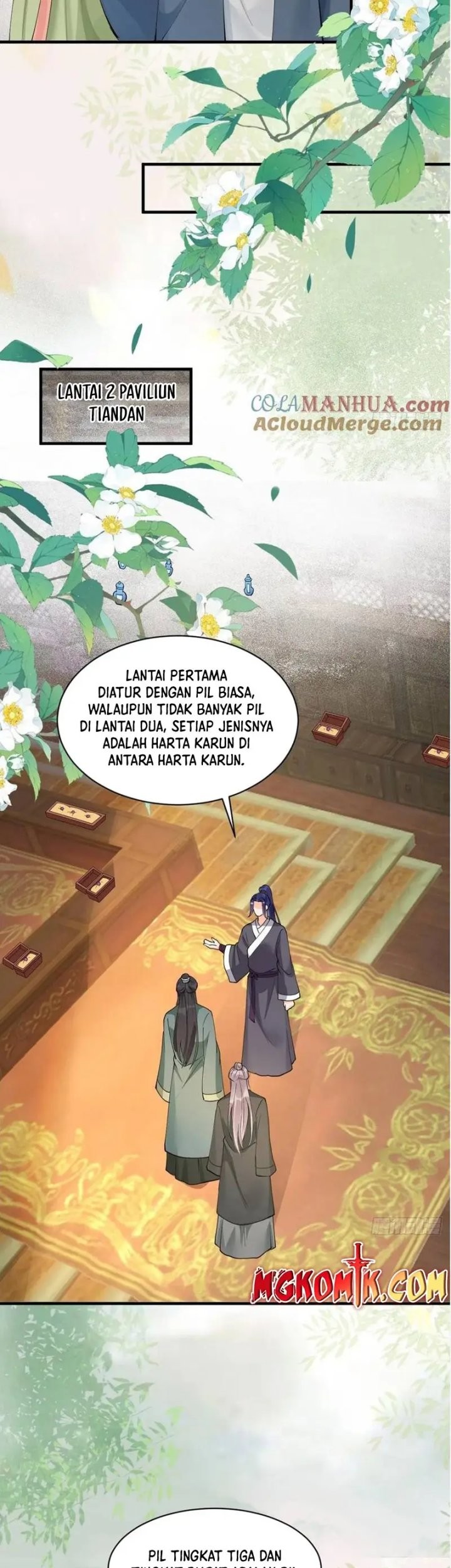 Halaman 21