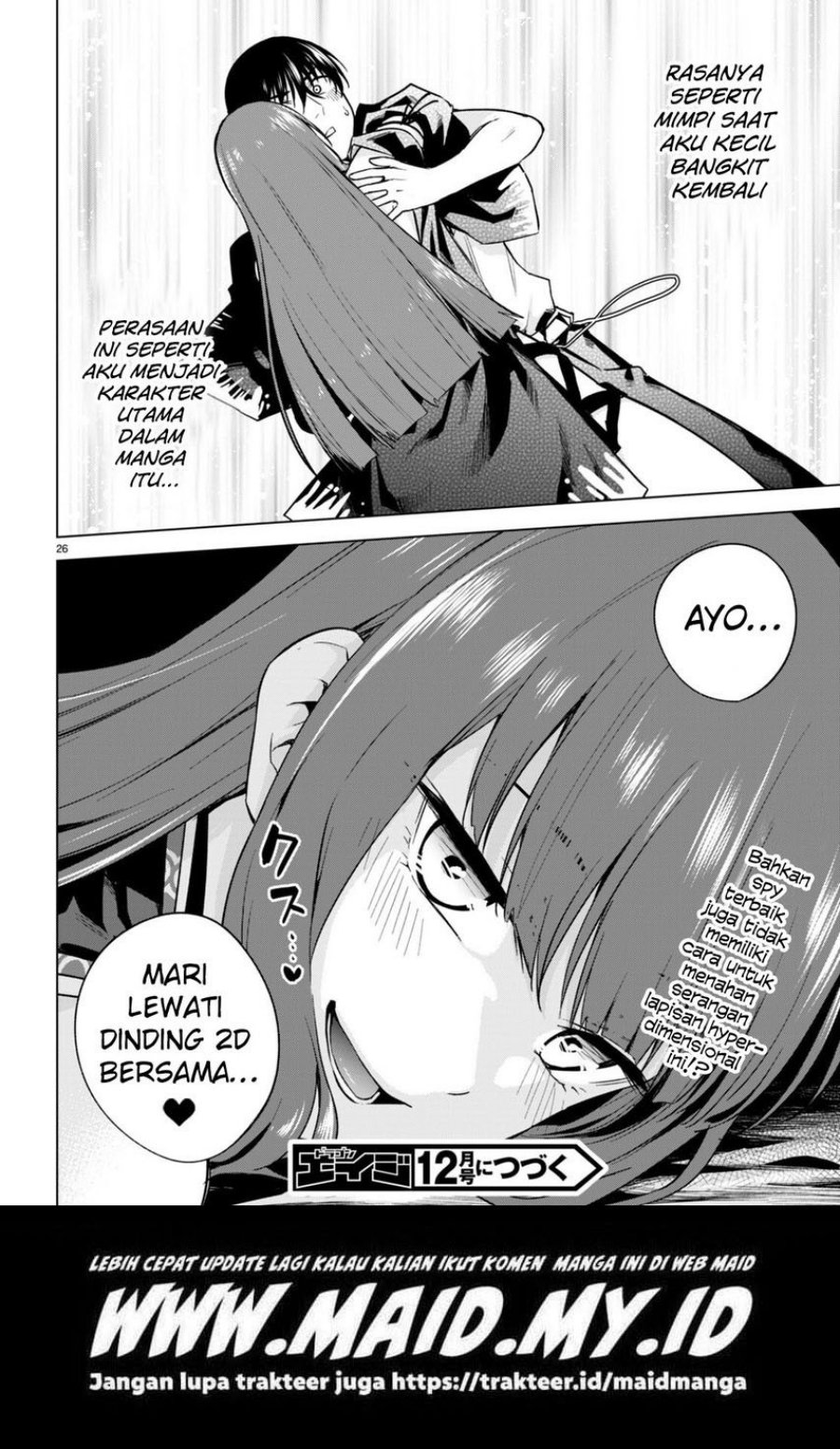 Halaman 126
