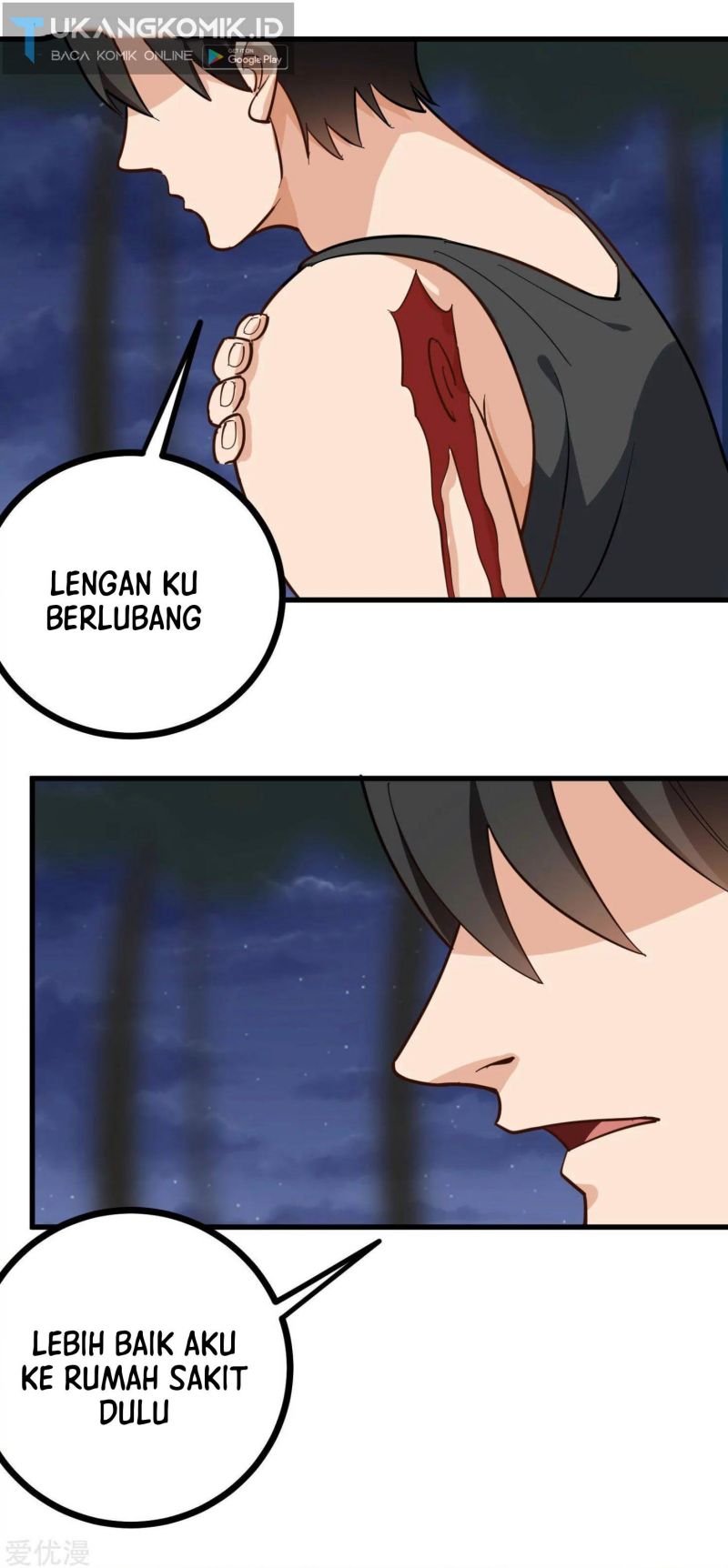 Halaman 10
