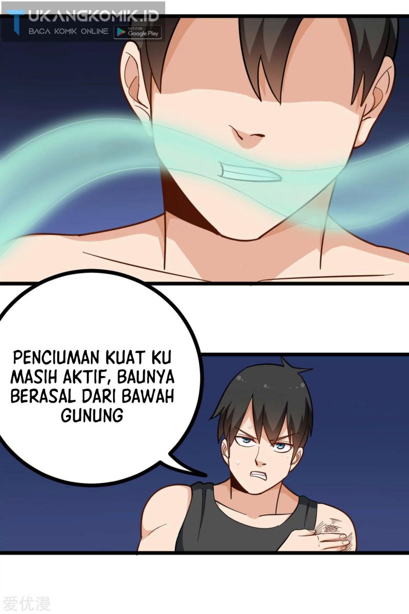 Halaman 7