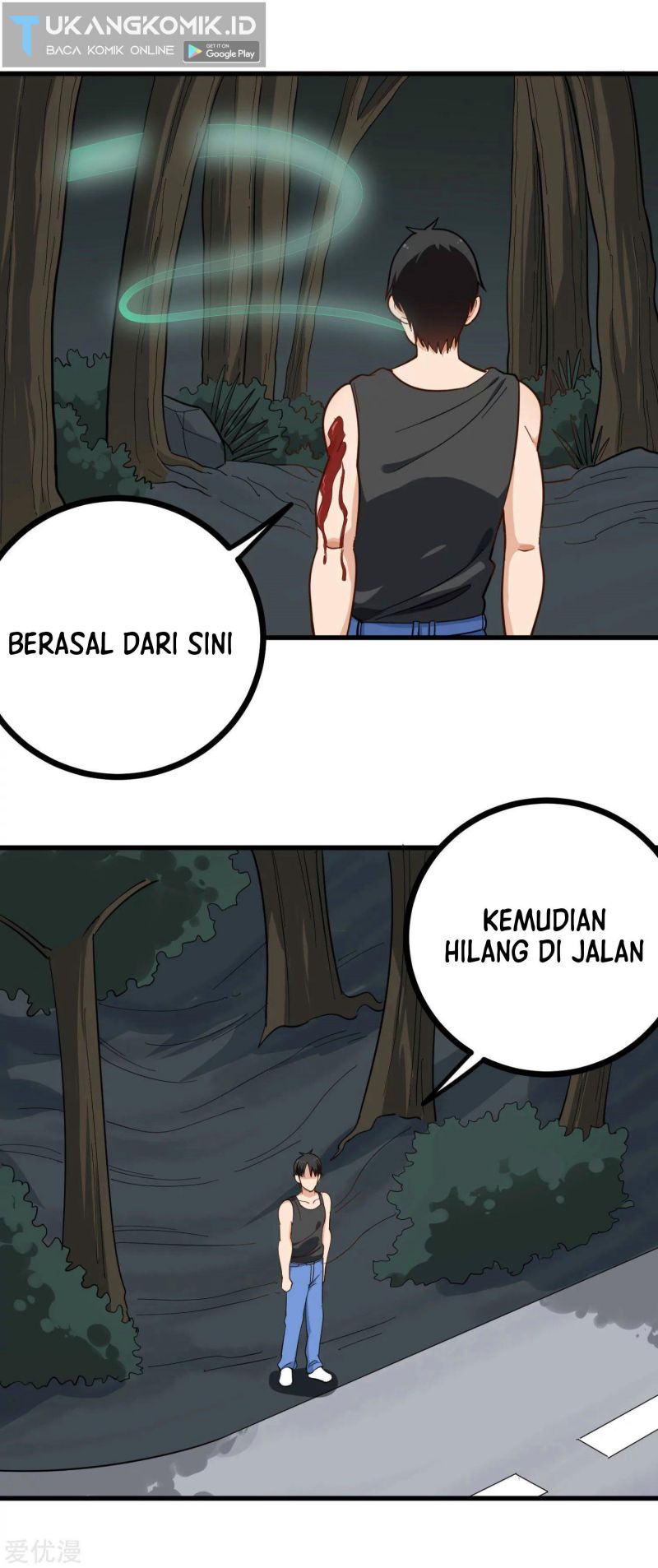 Halaman 8