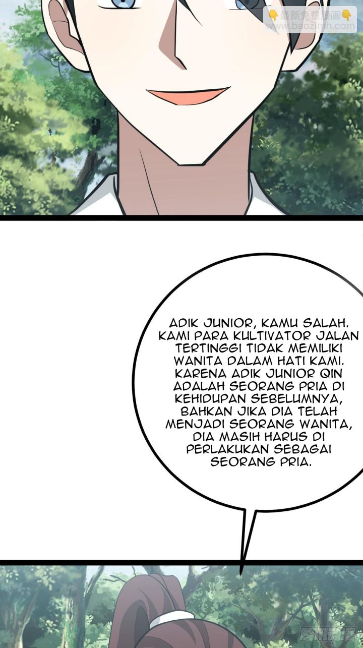 Halaman 68