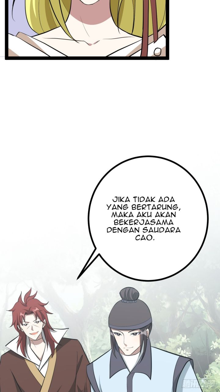 Halaman 72