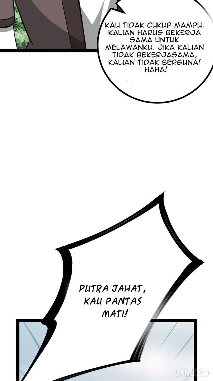 Halaman 75