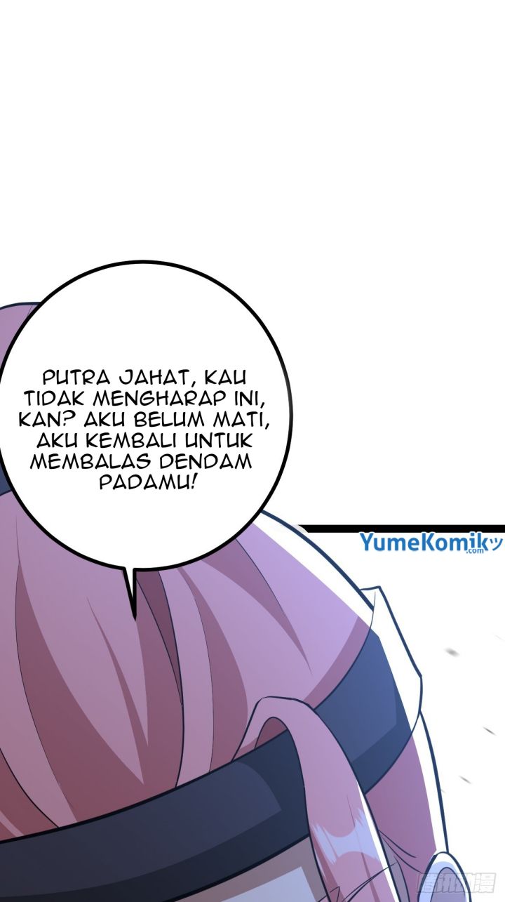Halaman 80