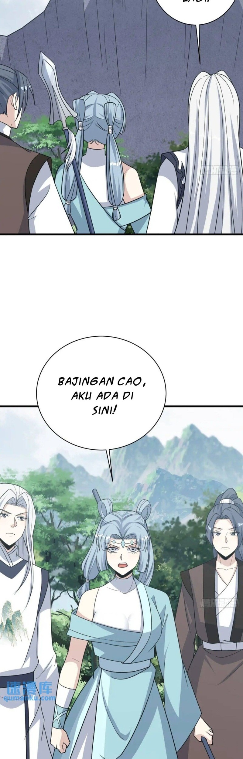 Halaman 24