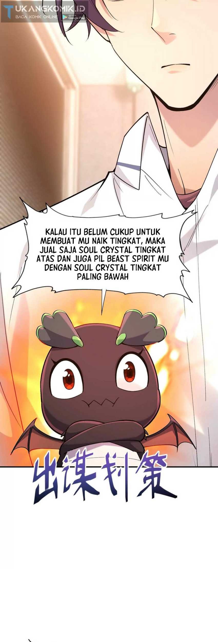 Halaman 28