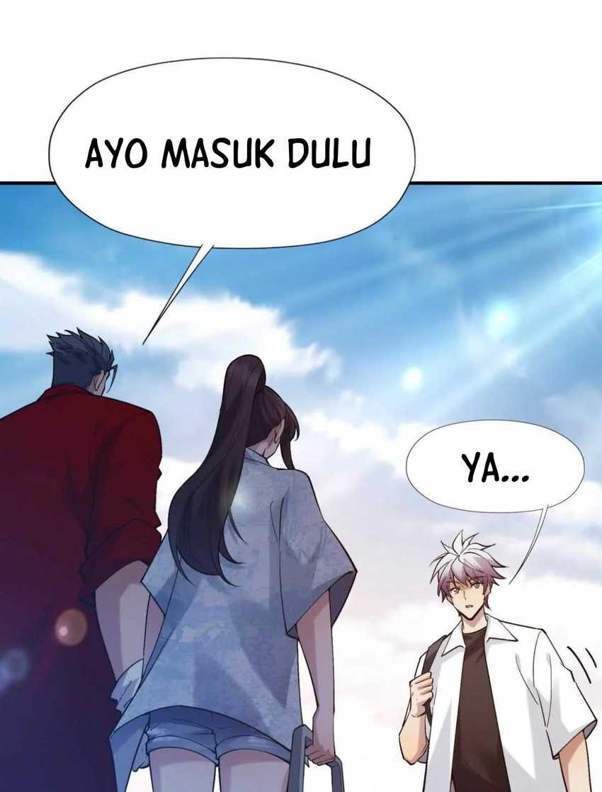 Halaman 33