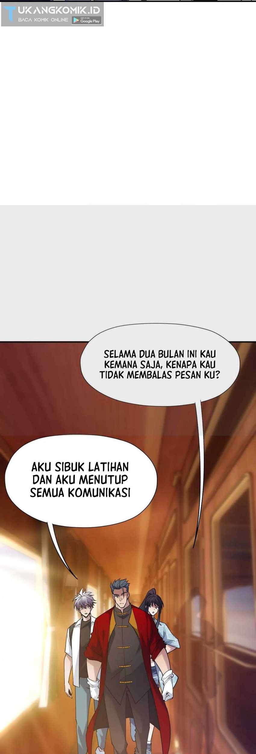 Halaman 34