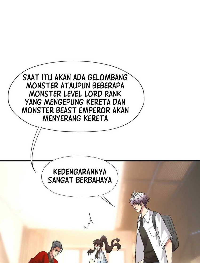Halaman 42