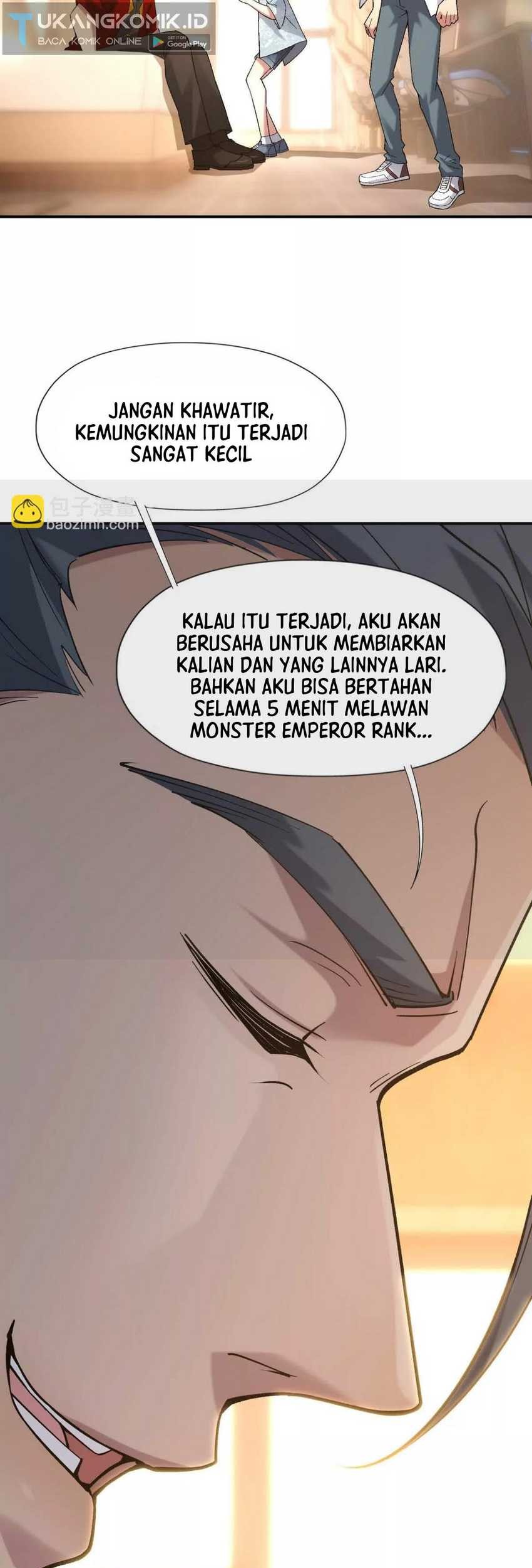 Halaman 43