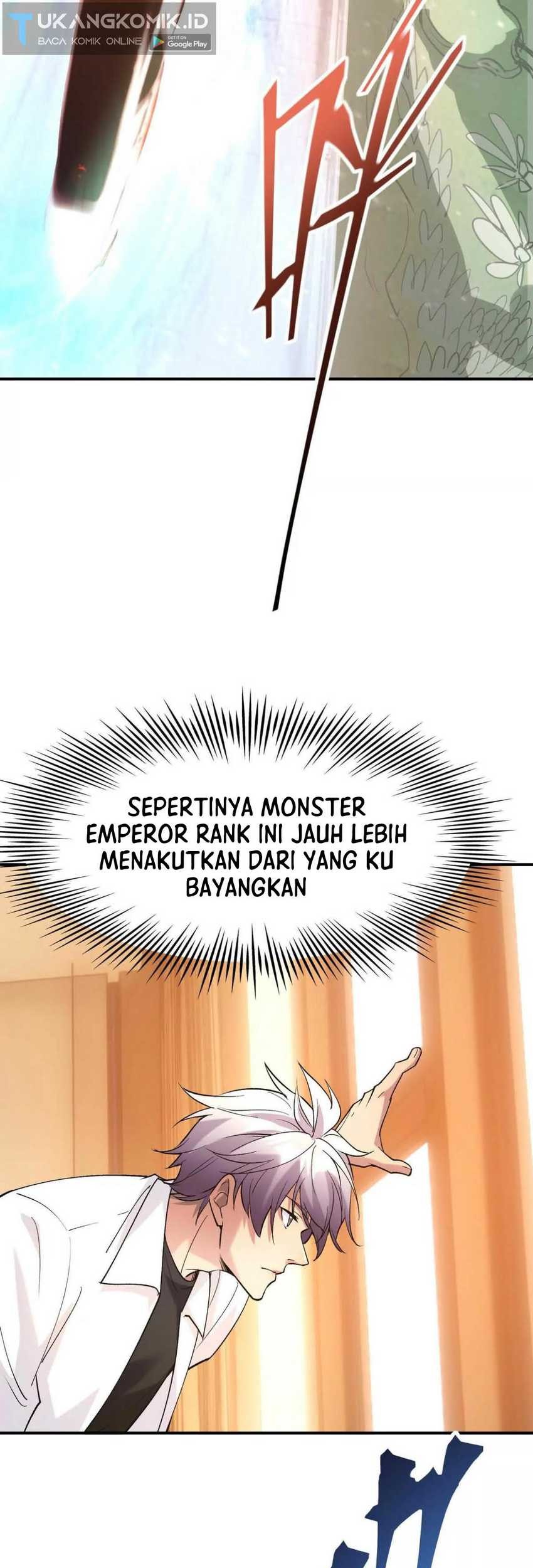 Halaman 46