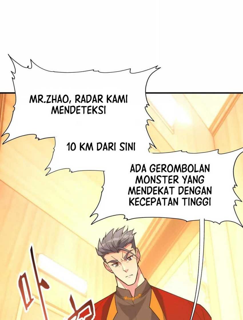 Halaman 48