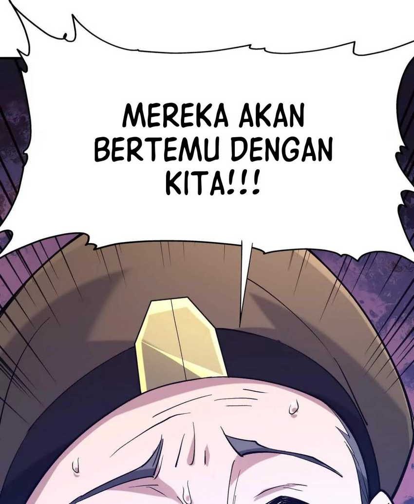 Halaman 51