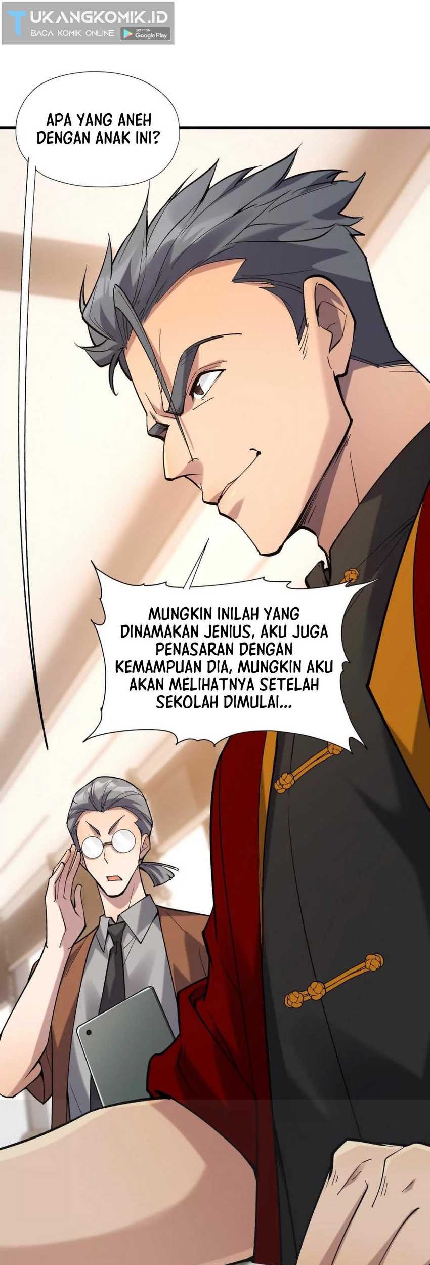 Halaman 16