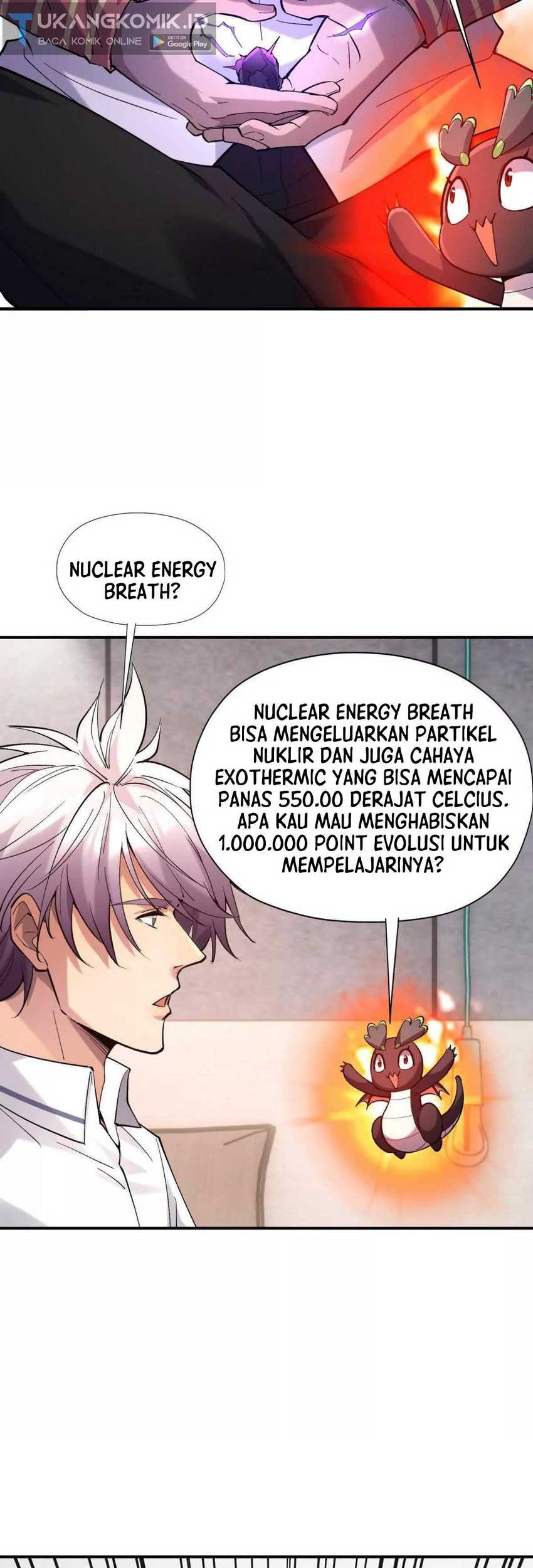 Halaman 19