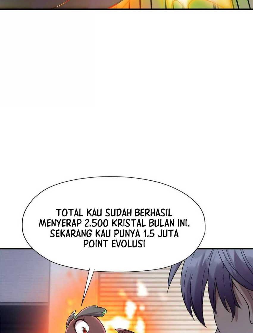 Halaman 21