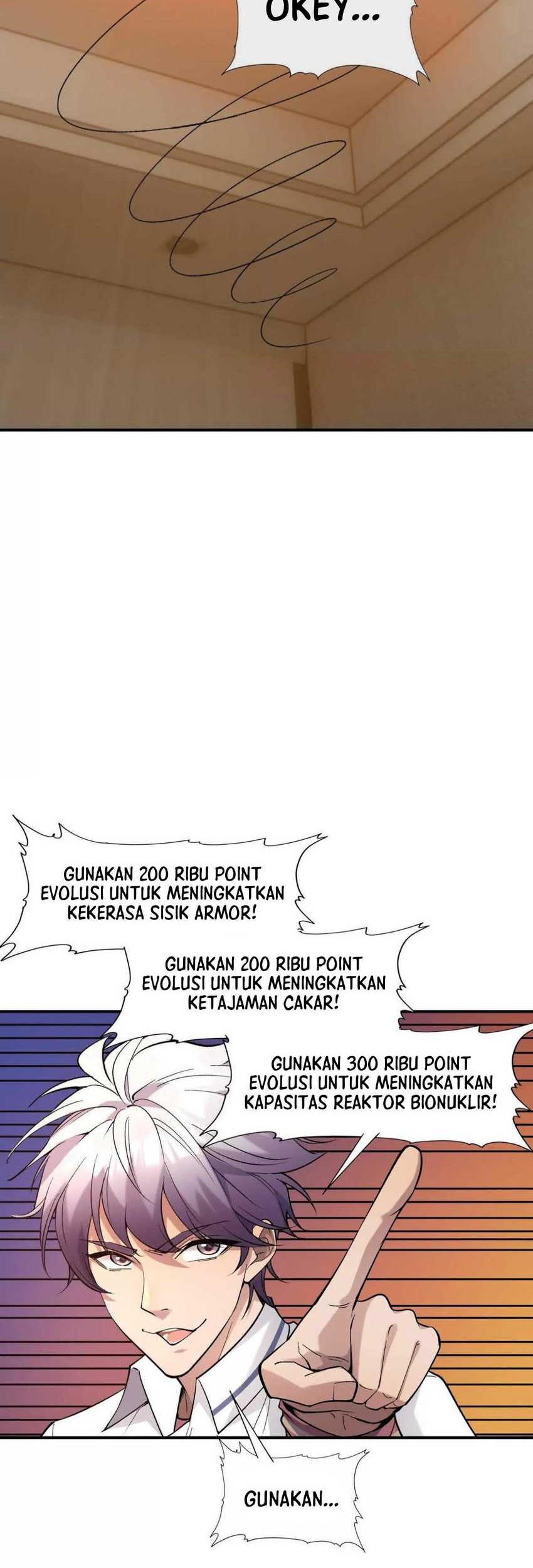 Halaman 23
