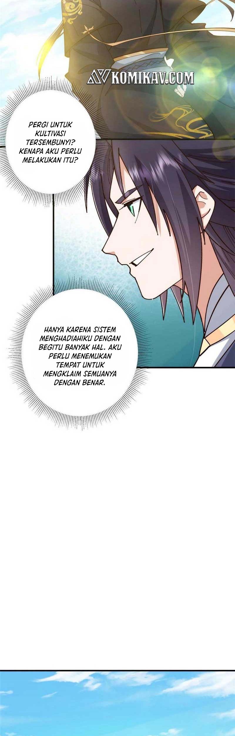 Halaman 30